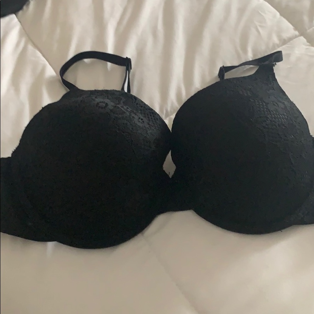 Bra